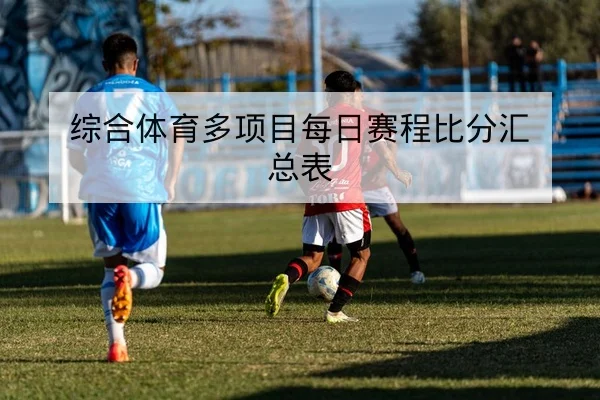 意甲球队防守转换速度与两翼进攻效率指标